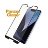 PanzerGlass Google Pixel 3XL Glass Screen Protector