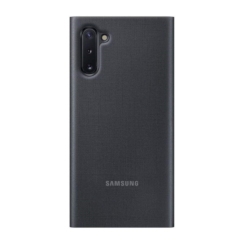 samsung galaxy note10  led view cover
