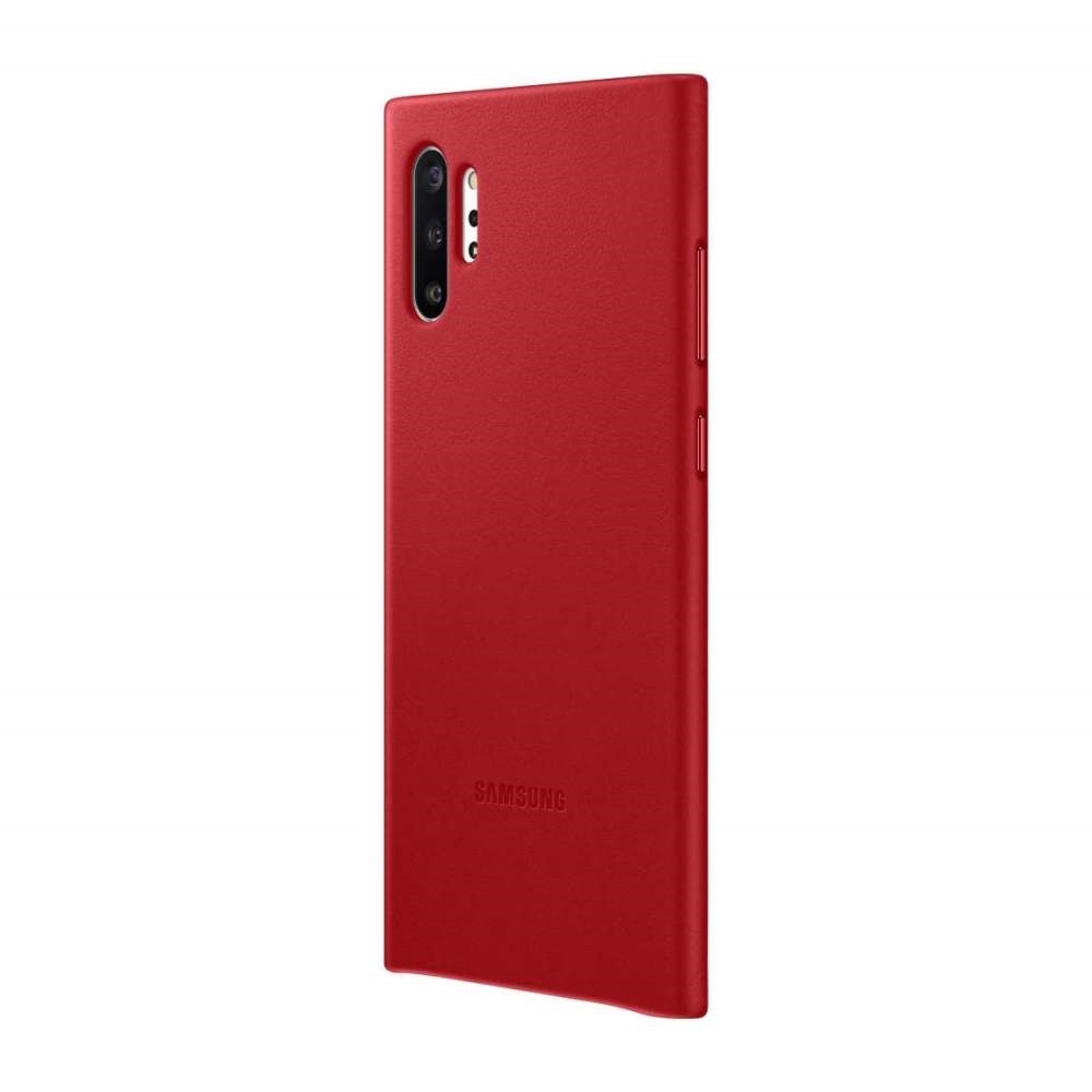 note10  cover