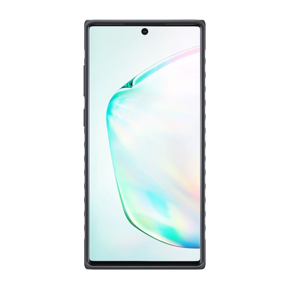 note10  silver