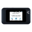 Telstra Prepaid 4GX Wi-Fi Hotspot Modem MF985T