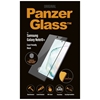 PanzerGlass Samsung Note 10+ Glass Screen Protector