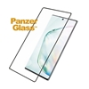 PanzerGlass Samsung Note 10+ Glass Screen Protector