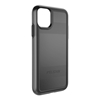 Pelican Protector iPhone 11 / XR case - Black