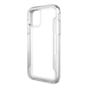 Pelican Voyager iPhone 11 / XR case - Clear