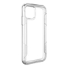 Pelican Voyager iPhone 11 Pro Max / XS Max case - Clear