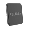 Pelican Protector EMS Vent Mount for iPhone 11 Pro / XS / X - Black