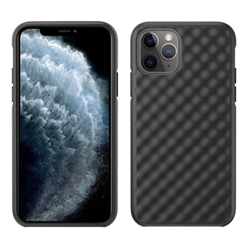 Pelican Rogue iPhone 11 Pro / XS / X case - Black