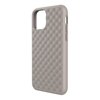 Pelican Rogue iPhone 11 Pro / XS / X case - Taupe