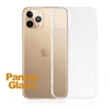 PanzerGlass ClearCase for iPhone 11 Pro Max - Clear