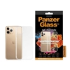 PanzerGlass ClearCase for iPhone 11 Pro Max - Clear