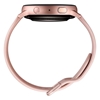 Samsung Galaxy Watch Active2 SM-R820NZDAXSA 44mm Bluetooth Aluminium - Pink Gold