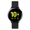 Samsung Galaxy Watch Active2 SM-R820NZKAXSA 44mm Bluetooth Aluminium - Black