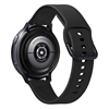 Samsung Galaxy Watch Active2 SM-R820NZKAXSA 44mm Bluetooth Aluminium - Black