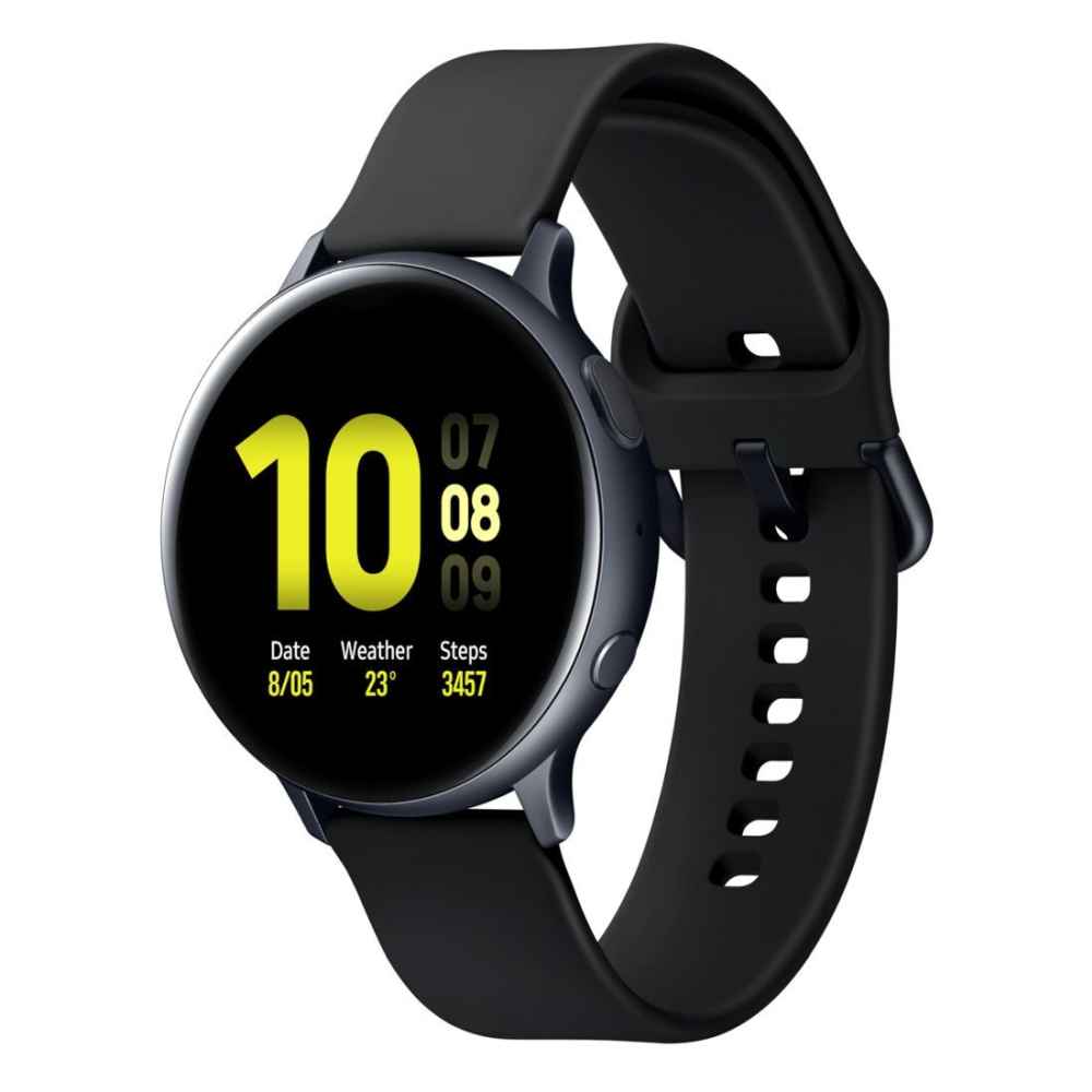 galaxy watch active2 bluetooth 44mm
