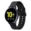 Samsung Galaxy Watch Active2 SM-R820NZKAXSA 44mm Bluetooth Aluminium - Black