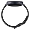 Samsung Galaxy Watch Active2 SM-R820NZKAXSA 44mm Bluetooth Aluminium - Black