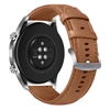 Huawei Watch GT 2 Classic 46mm Smartwatch - Pebble Brown