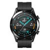 Huawei Watch GT 2 Sport 46mm Smartwatch - Matte Black