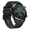 Huawei Watch GT 2 Sport 46mm Smartwatch - Matte Black