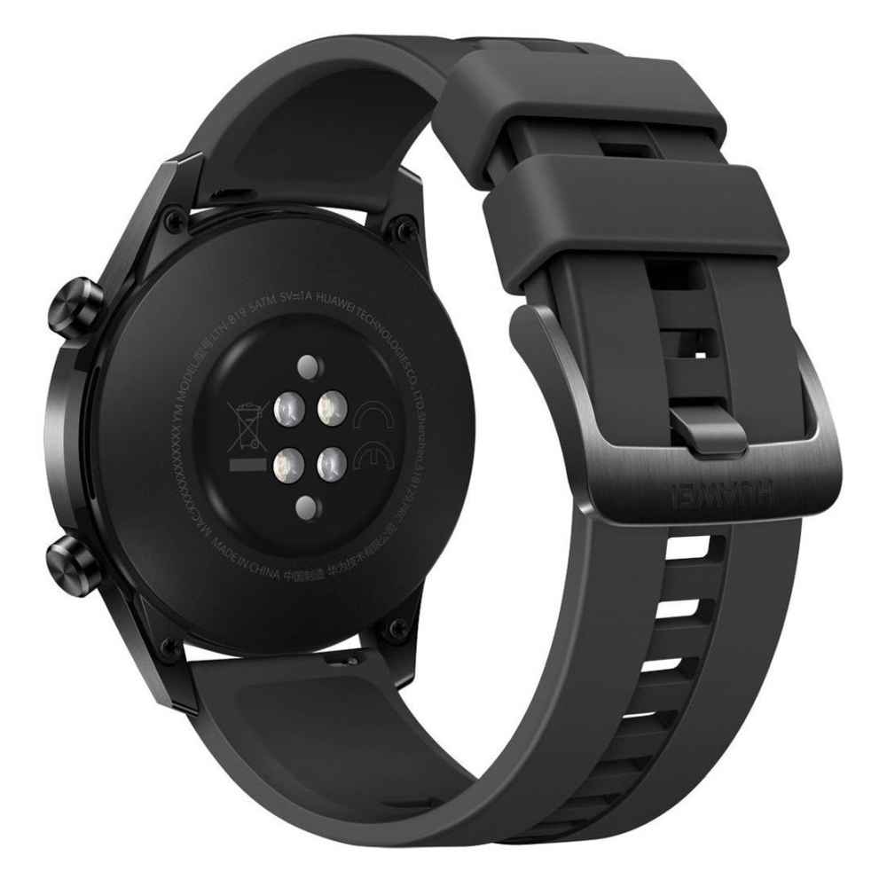 huawei gt2 46mm specs
