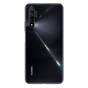 Huawei Nova 5T 6.26