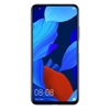 Huawei nova 5T (Dual 4G Sim, 128GB/8GB) - Black