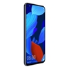 Huawei nova 5T (Dual 4G Sim, 128GB/8GB) - Black