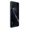 Huawei nova 5T (Dual 4G Sim, 128GB/8GB) - Black