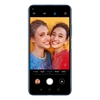 Huawei nova 5T (Dual 4G Sim, 128GB/8GB) - Blue