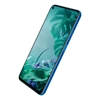 Huawei nova 5T (Dual 4G Sim, 128GB/8GB) - Blue