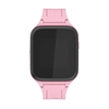 TCL MoveTime Family Watch MT40 (4G video call)- Pink