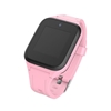 TCL MoveTime Family Watch MT40 (4G video call)- Pink
