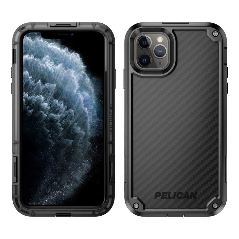 iphone 11 cases vodafone / XS Pelican Max Pro case Max Shield iPhone Black 11 iphone 11 cases vodafone / XS Pelican Max Pro case Max Shield iPhone Black 11
