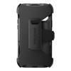 Pelican Shield iPhone 11 Pro / XS / X case - Black