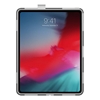Pelican Voyager case for iPad Pro 12.9" (2018) - Black/Grey