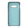 Samsung Galaxy S10e Silicone Cover - Navy