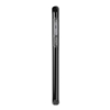 Tech21 Evo Check Case For Samsung Galaxy S10e - Black