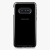 Tech21 Pure Tint Case For Samsung Galaxy S10e - Black