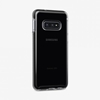 Tech21 Pure Tint Case For Samsung Galaxy S10e - Black