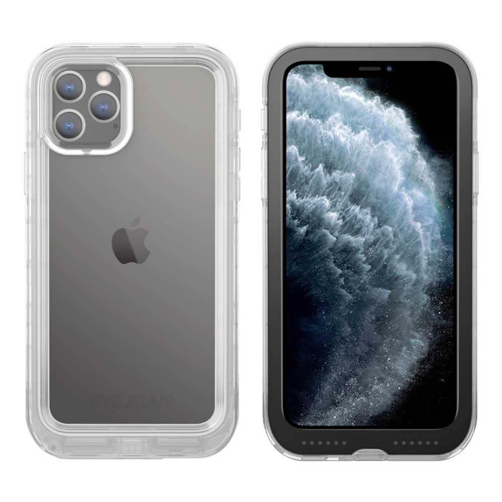 plastic mobile cover for rainy season