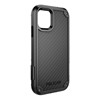 Pelican Shield iPhone 11 / XR case - Black