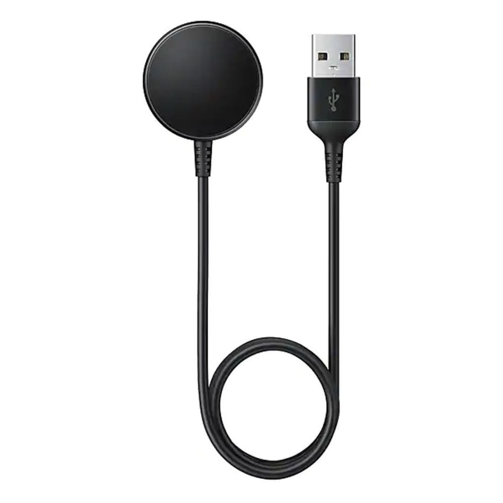 samsung galaxy active watch speaker