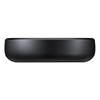 Samsung Galaxy Watch Active Charging Dock - Black