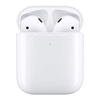 Apple  AirPods (2nd Gen) with Wireless Charging Case MRXJ2ZA/A - White