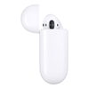 Apple  AirPods (2nd Gen) with Wireless Charging Case MRXJ2ZA/A - White