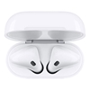 Apple  AirPods (2nd Gen) with Wireless Charging Case MRXJ2ZA/A - White