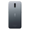 Telstra Nokia 2.3 (4GX, Android One, 32GB/2B) - Charcoal