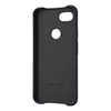 Google Pixel 3a XL Fabric Case GA00787 - Carbon