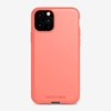 Tech21 Studio Colour Case for iPhone 11 Pro - Coral